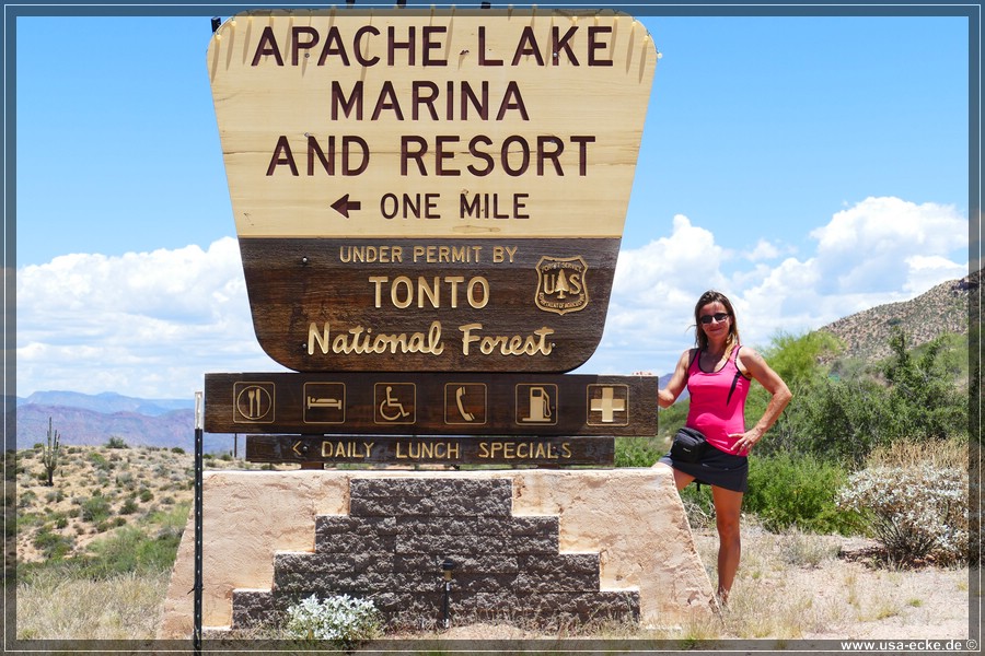 Apache_Trail_15_083