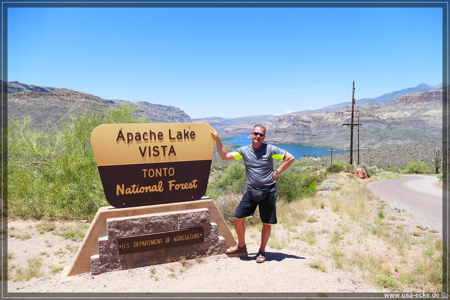 Apache_Trail_15_084