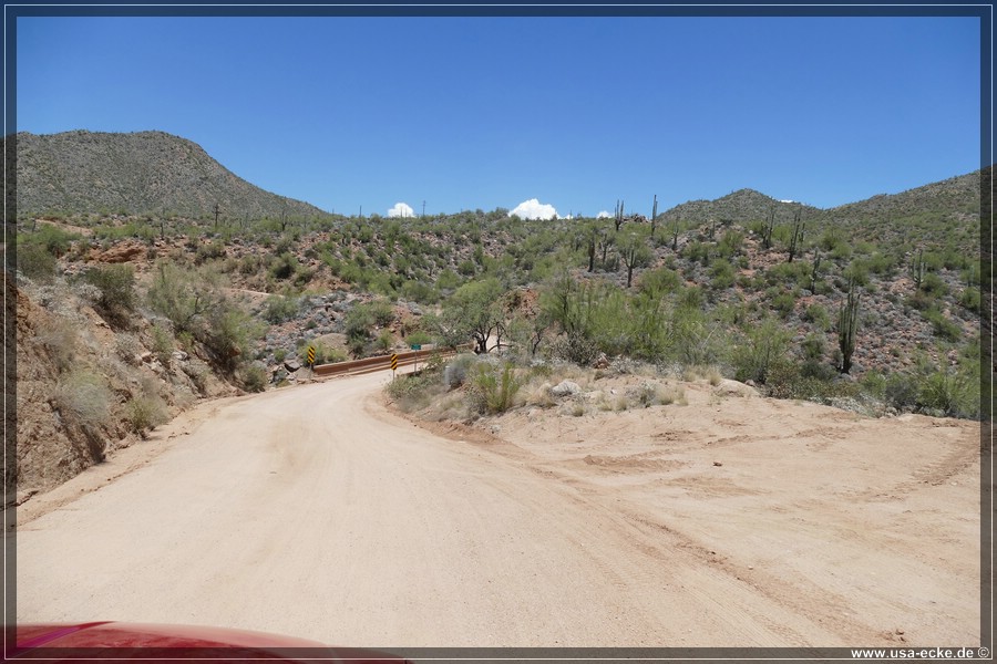 Apache_Trail_15_087