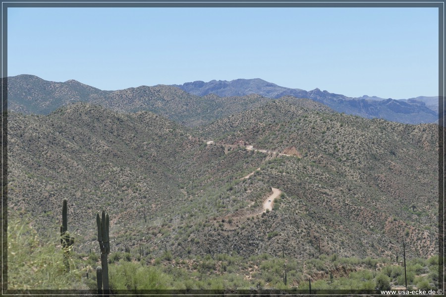 Apache_Trail_15_088