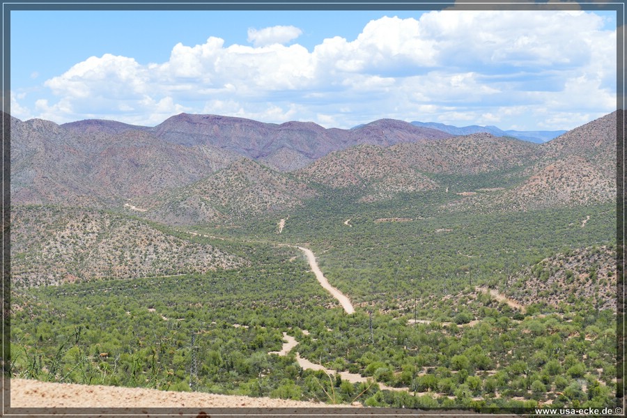 Apache_Trail_15_089