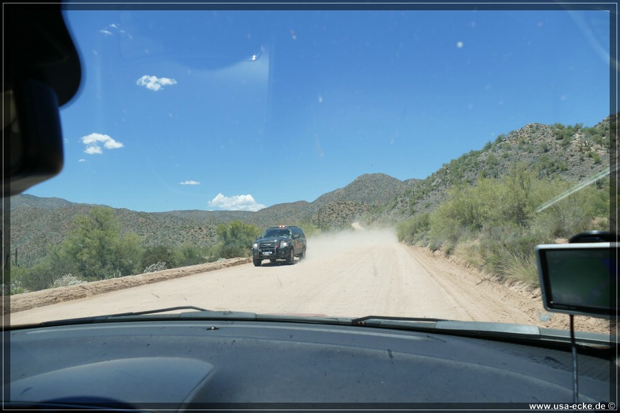 Apache_Trail_15_090