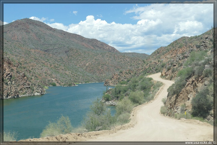 Apache_Trail_15_092