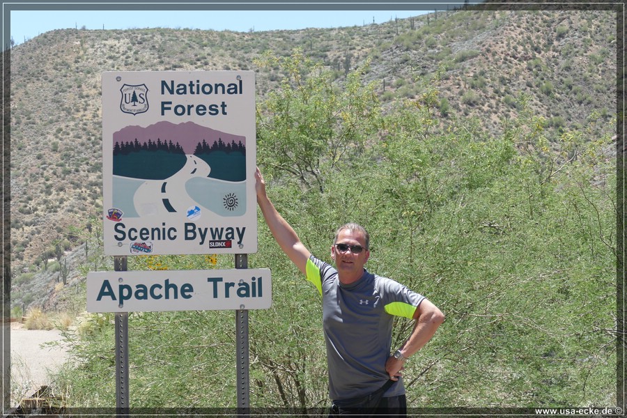 Apache_Trail_15_095