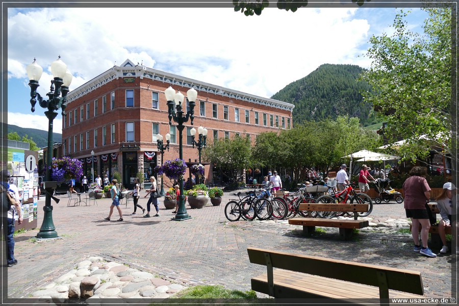 Aspen2019_008