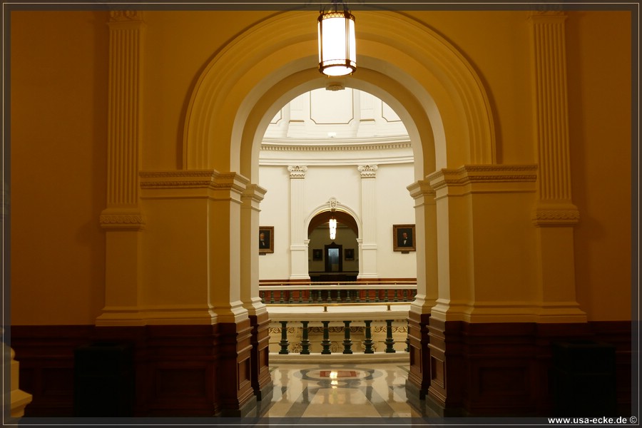 austin_016