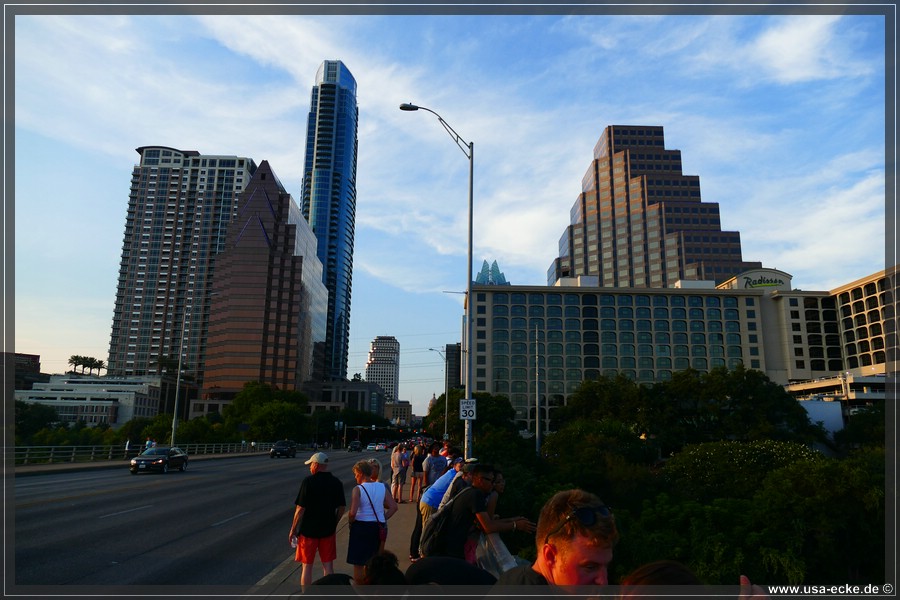 austin_055