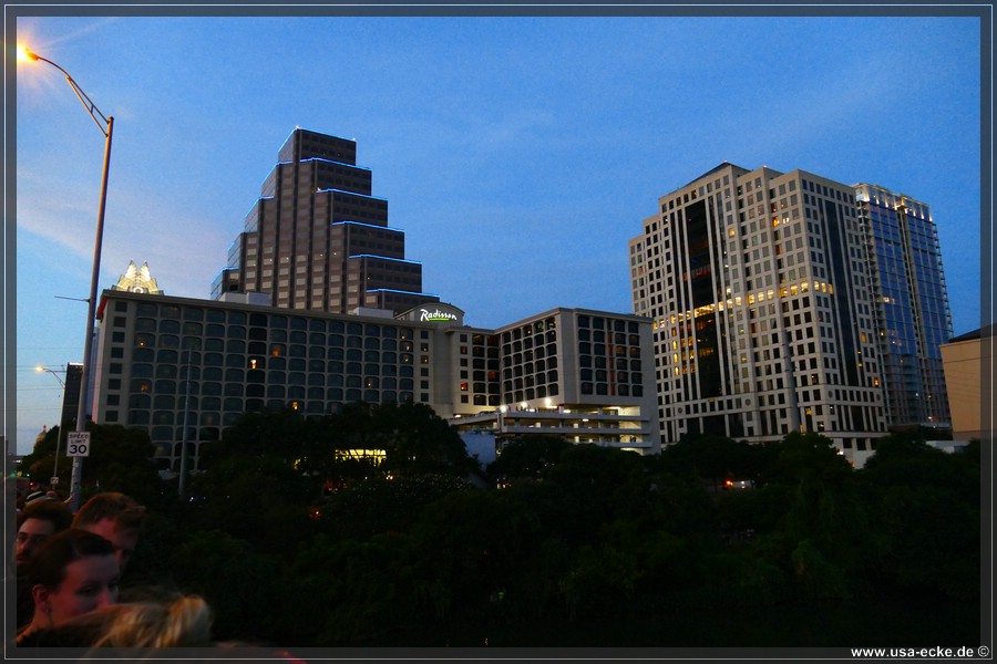 austin_061