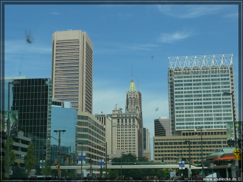 baltimore2010_009