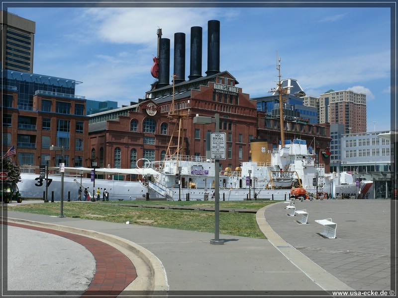 baltimore2010_010