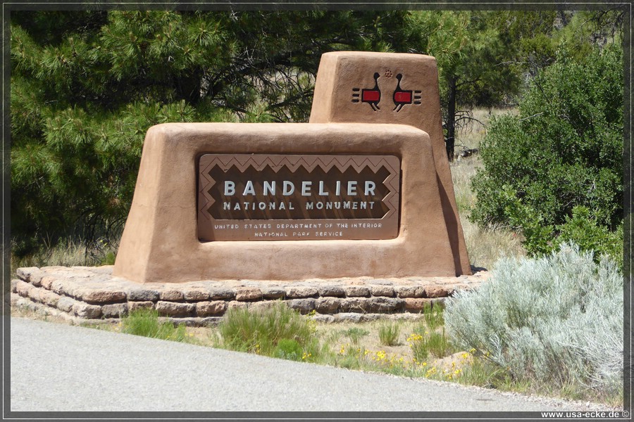 bandelier_001