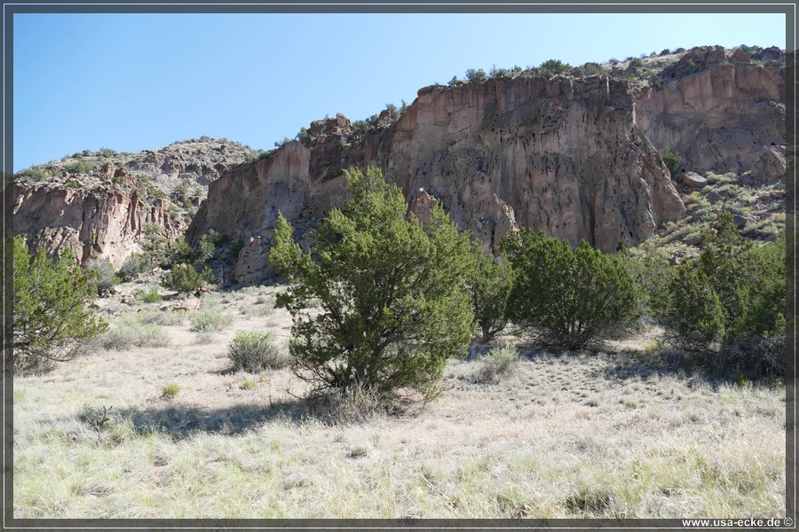 bandelier_002