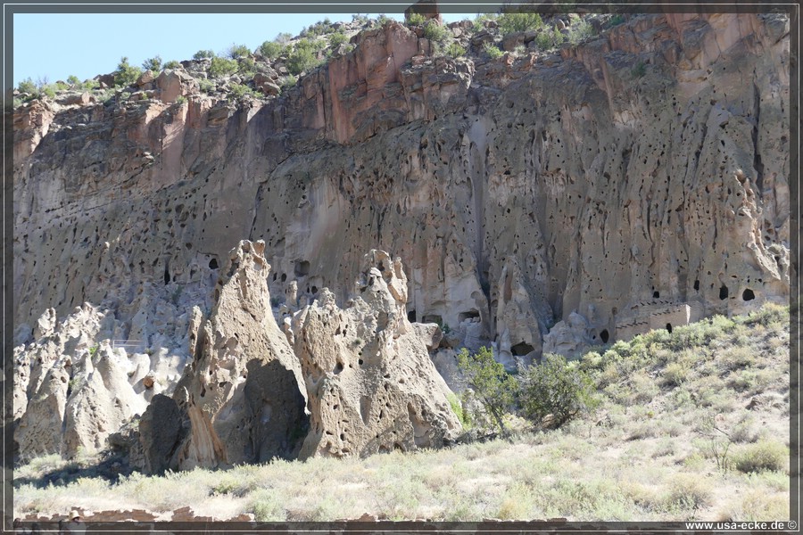 bandelier_003