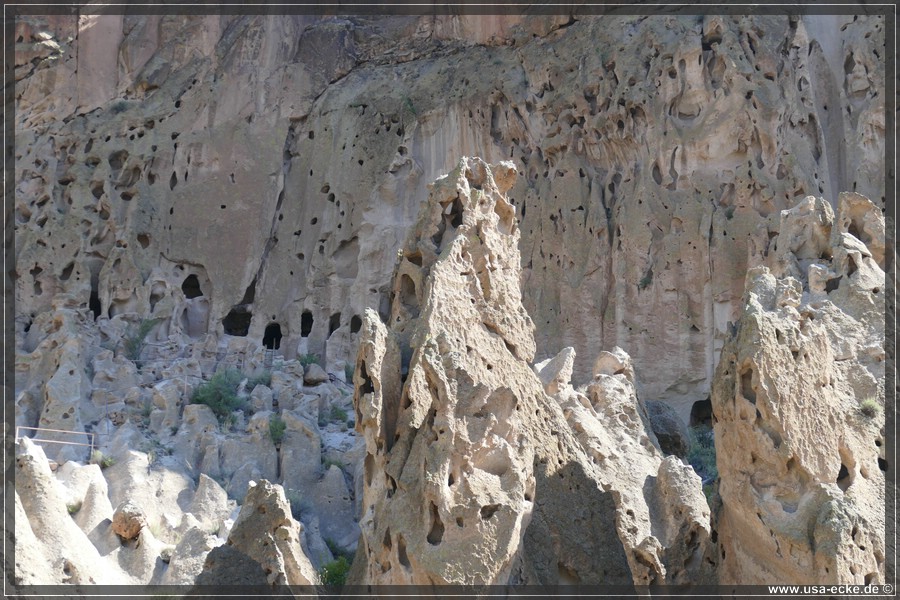 bandelier_005