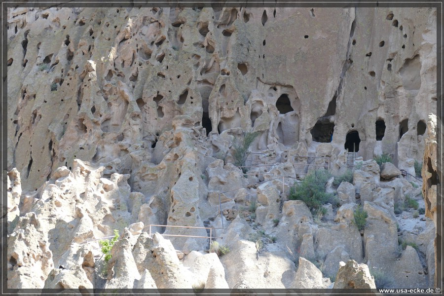 bandelier_006