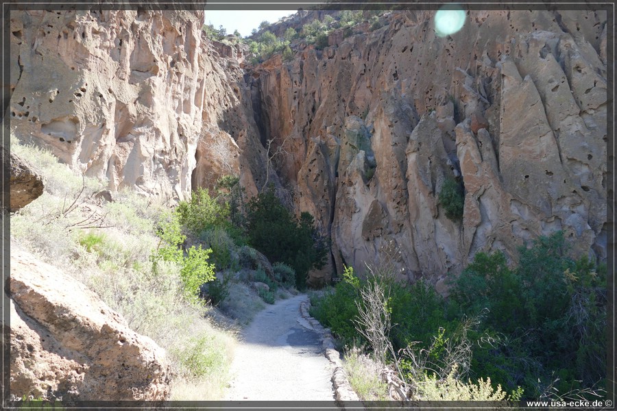 bandelier_008