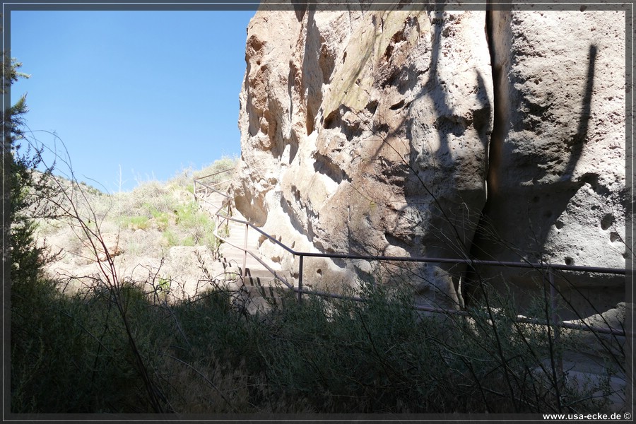 bandelier_009