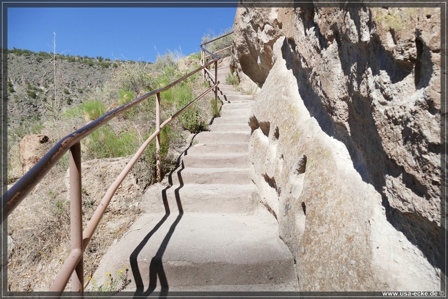 bandelier_010