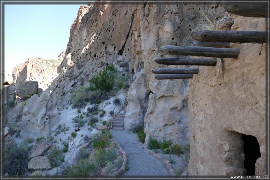 bandelier_014