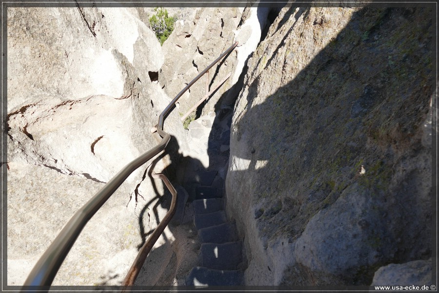 bandelier_015