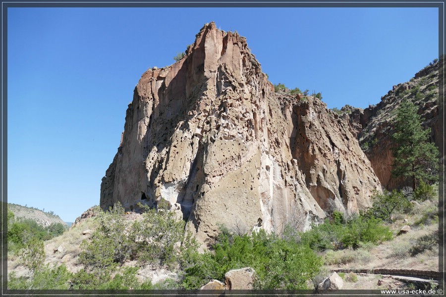 bandelier_017