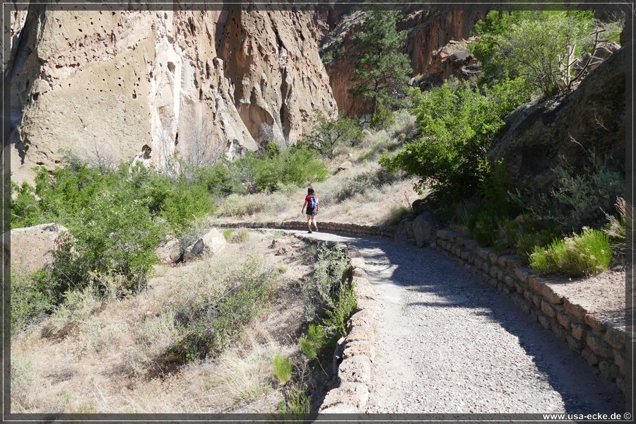 bandelier_018