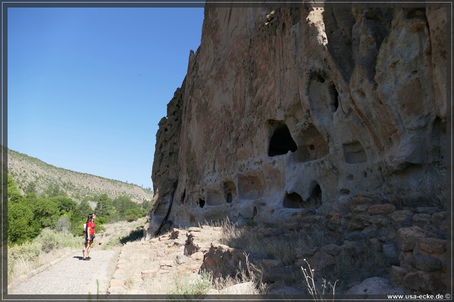 bandelier_019