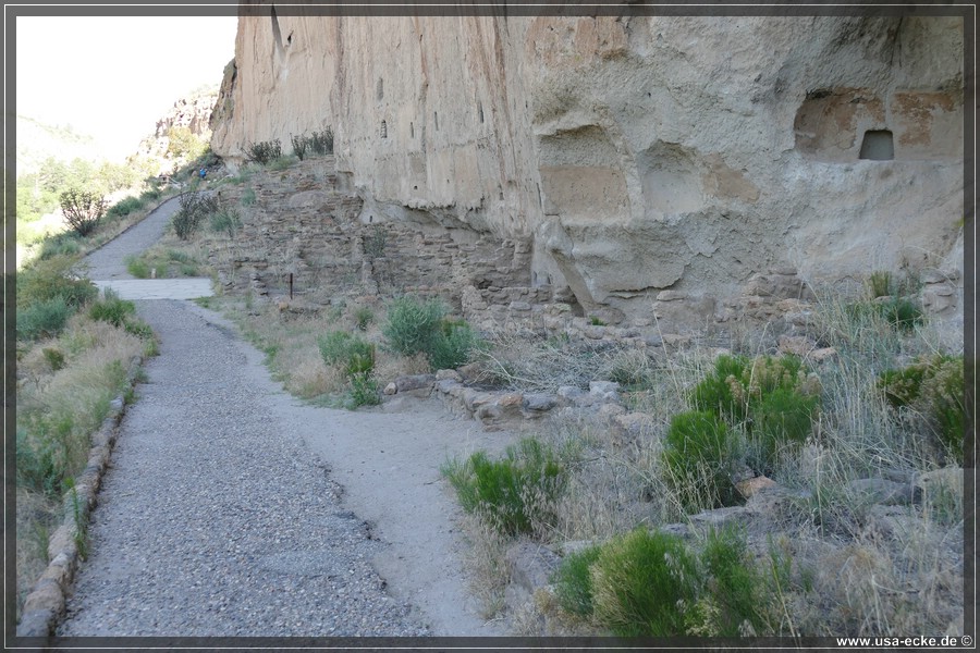 bandelier_020