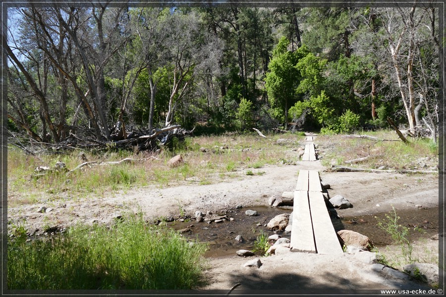 bandelier_021