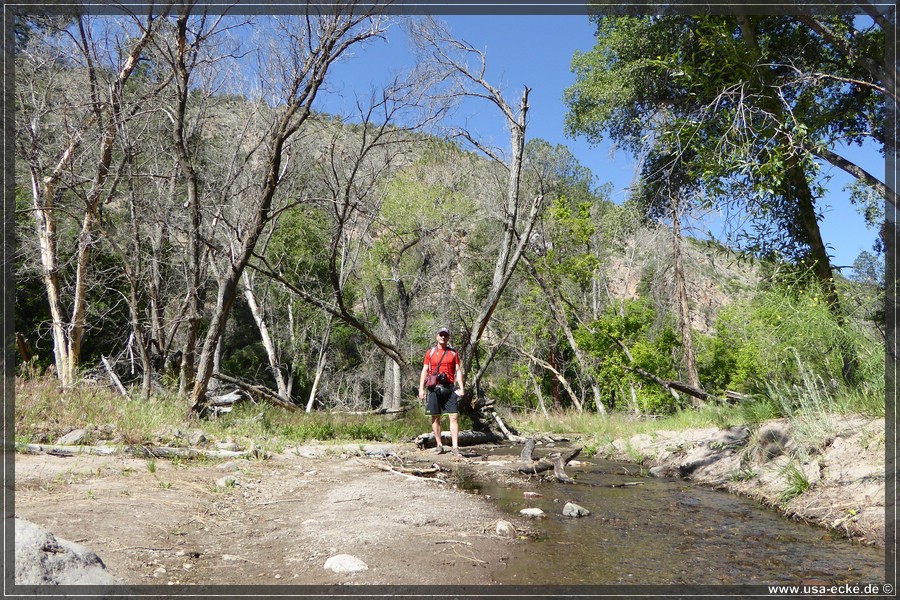 bandelier_022