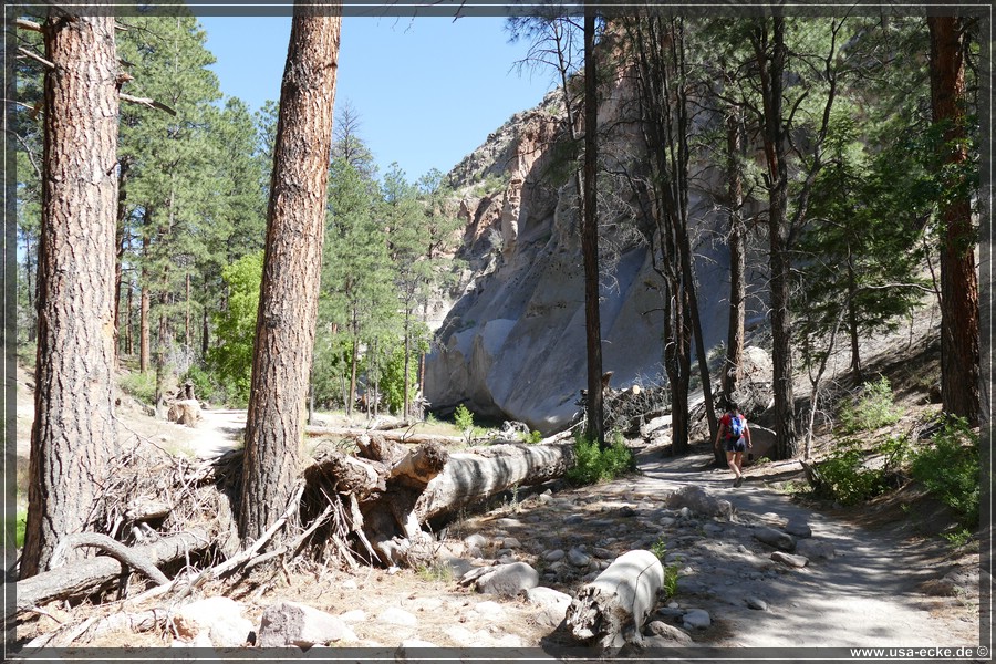 bandelier_023