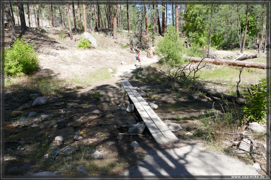 bandelier_024