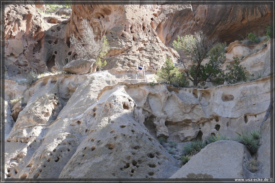 bandelier_025