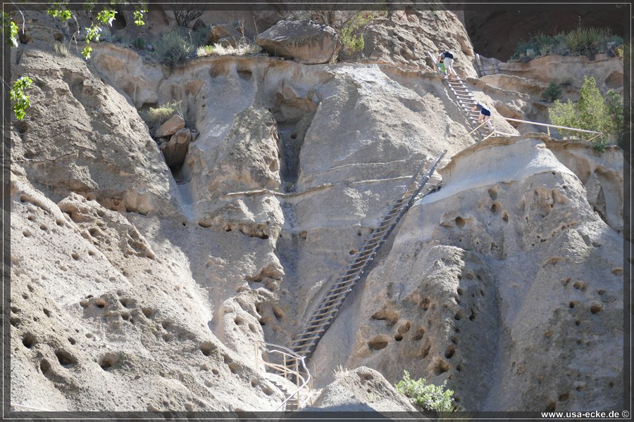 bandelier_026