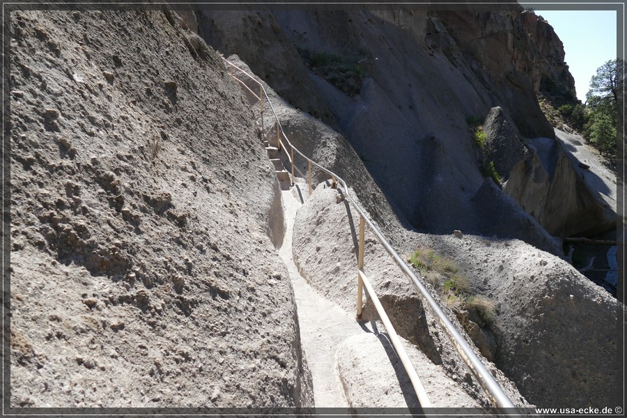 bandelier_028