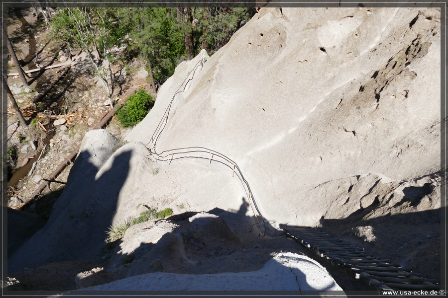 bandelier_030