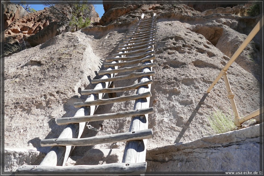 bandelier_031