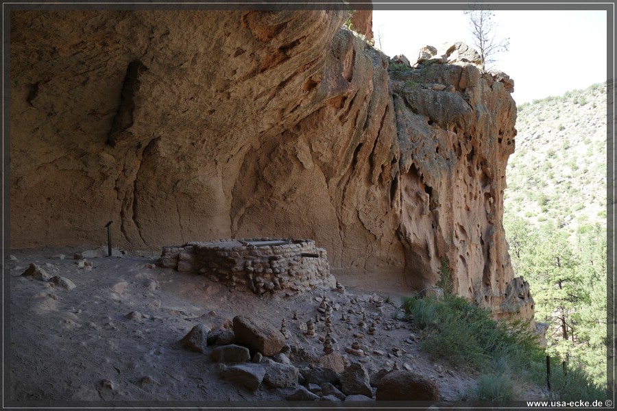 bandelier_032