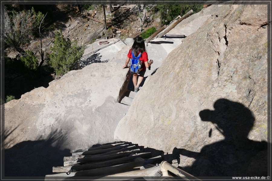 bandelier_033