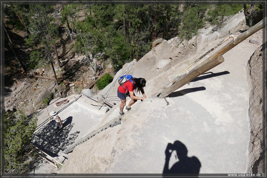 bandelier_034