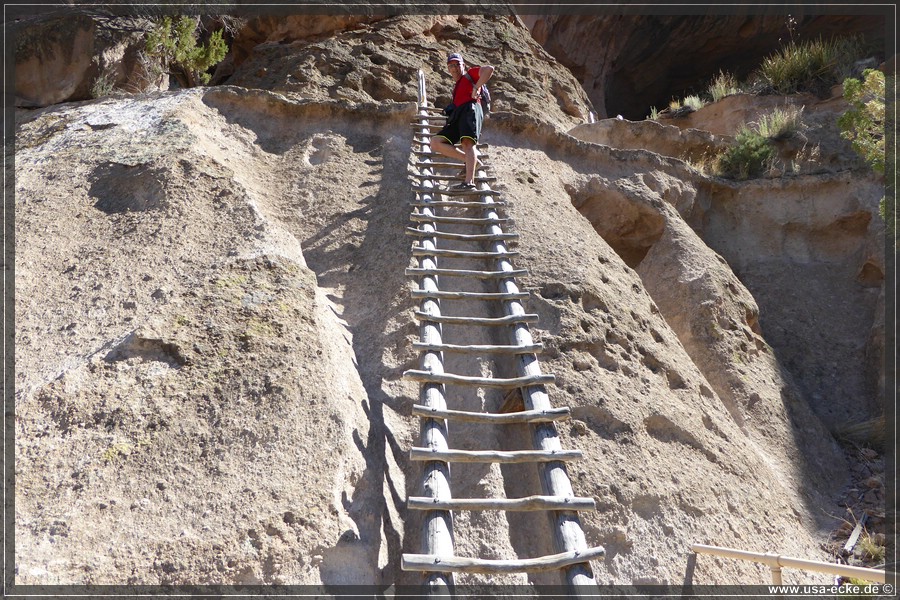 bandelier_035