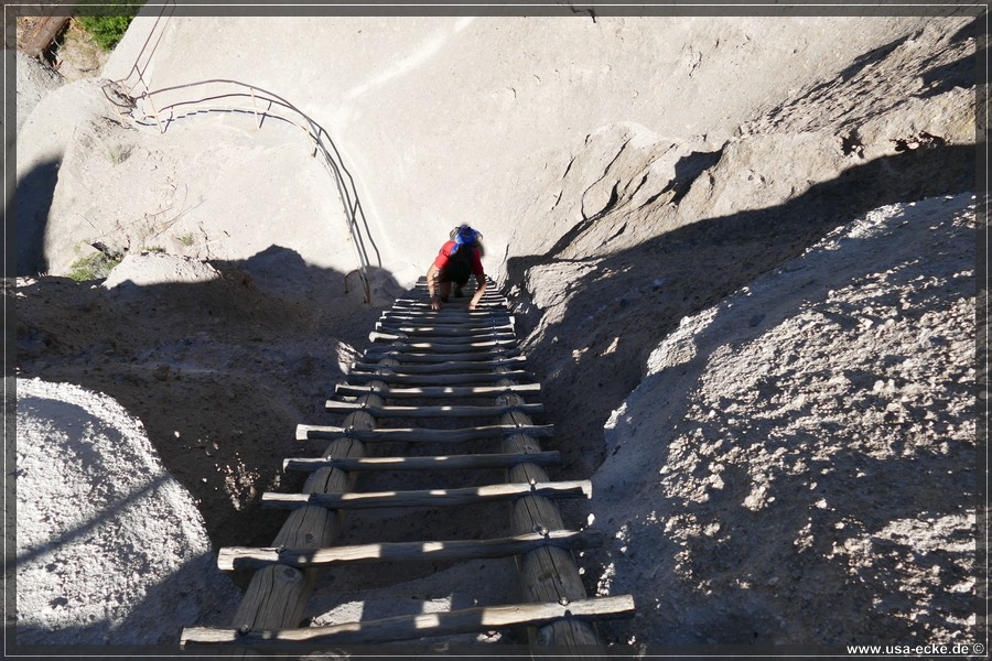 bandelier_036