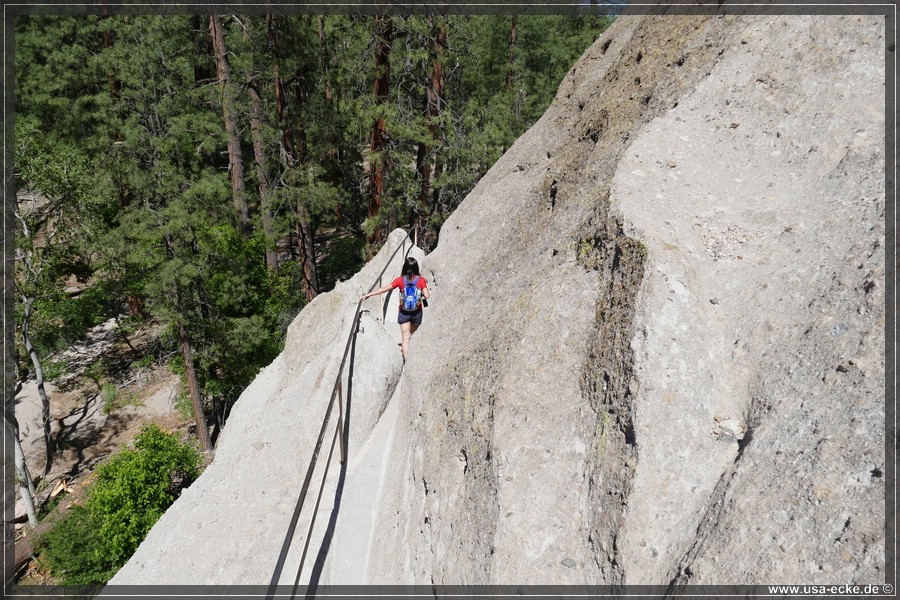 bandelier_037