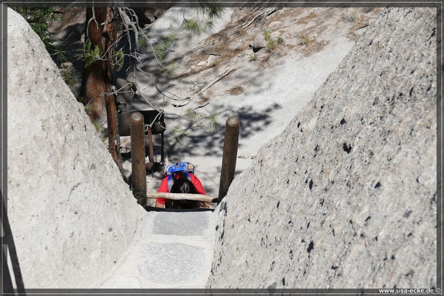 bandelier_038