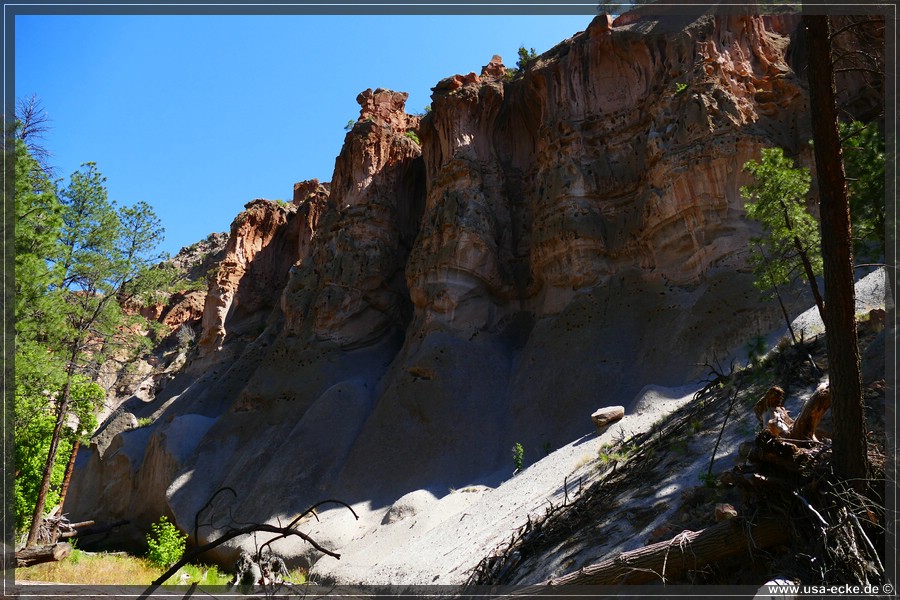 bandelier_039