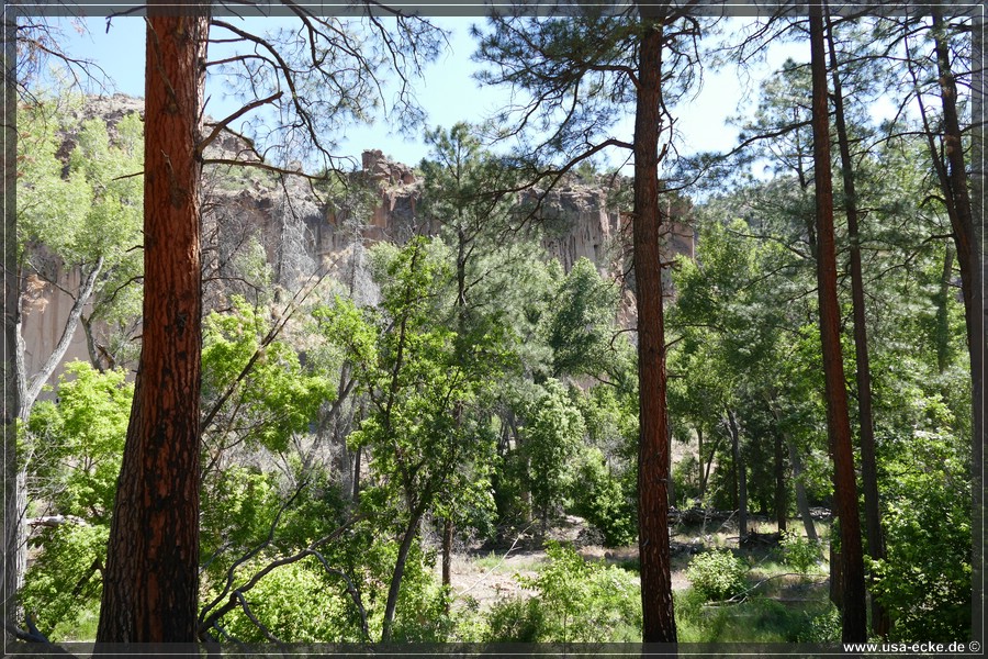 bandelier_040