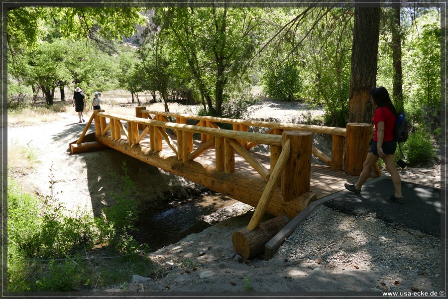 bandelier_042