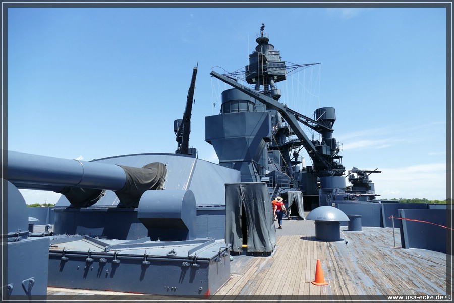 battleship_005