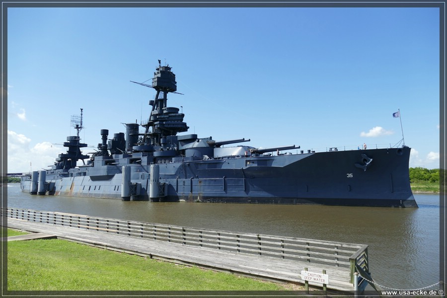 battleship_034
