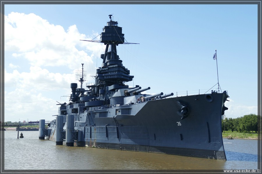 battleship_036